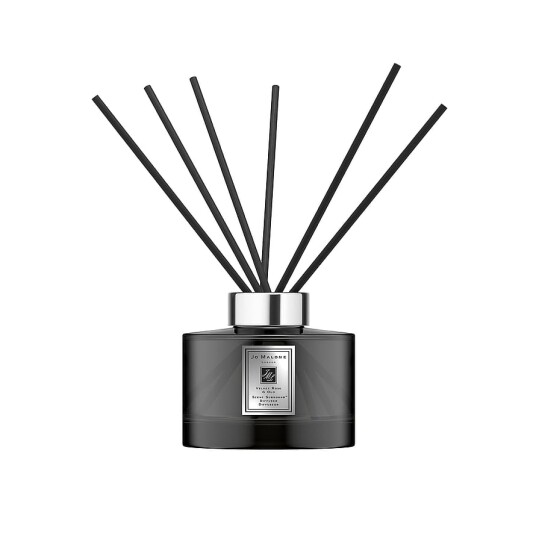 Jo Malone London Velvet Rose & Oud Scent Surrond Diffuser 165 ml