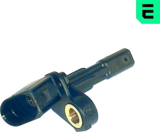 Sensor, ABS ERA 560157A Sensor, ABS ERA 560157A