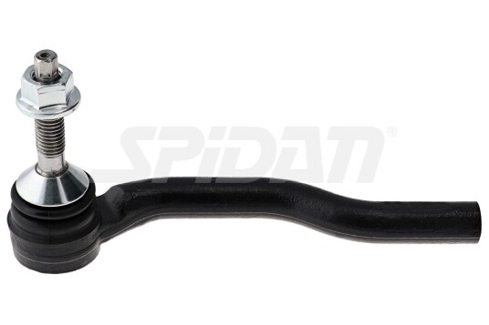 Endeledd SPIDAN CHASSIS PARTS 61937