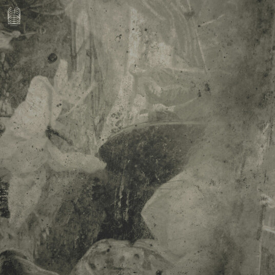 Elodie Vieux Silence CD