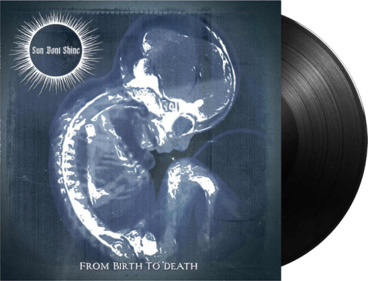 From Birth to Death
