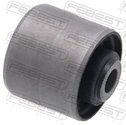 FEBEST NAB-T31DM Lager, differensial