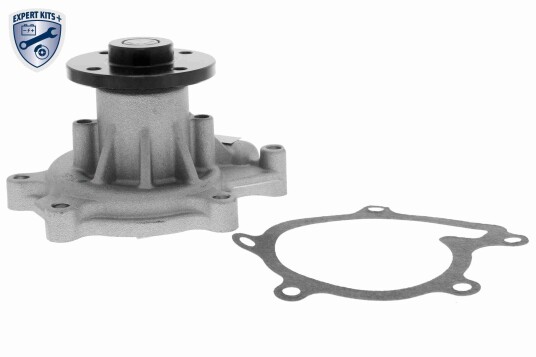 ACKOJA A70 50002 Vannpumpe ACKOJA A70 50002 Vannpumpe