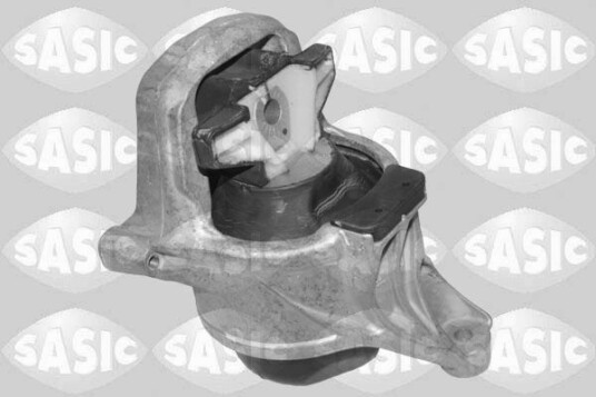 SASIC 2706558 Motorfeste