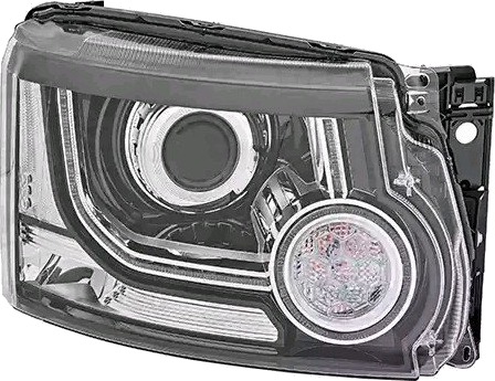 Valeo Hovedlyskaster VALEO 045271
