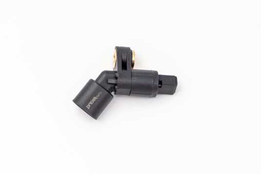 Sensor, ABS PREXAparts P101004