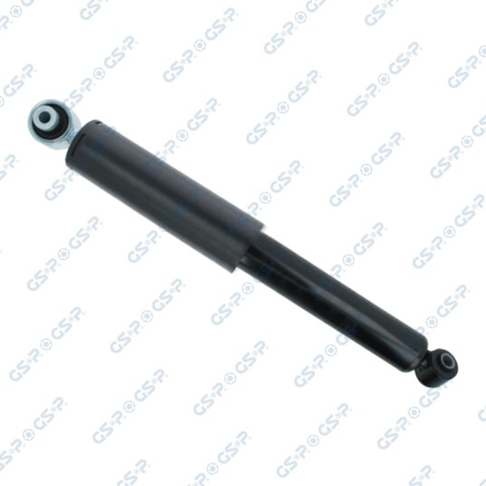 Støtdemper GSP 32166780