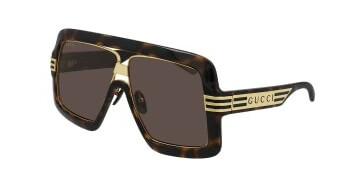 Gucci GG0900S 002 609