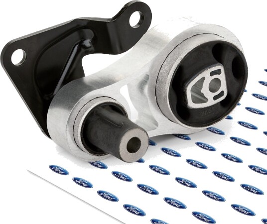 FORD 2024103 Motorfeste FORD 2024103 Motorfeste