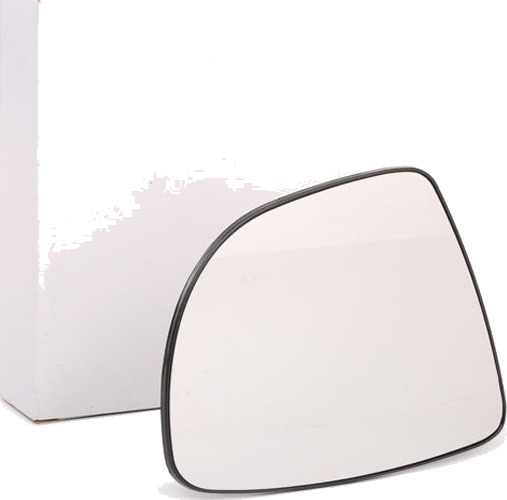Speilglass, ytterspeil RIDEX 1914M0414