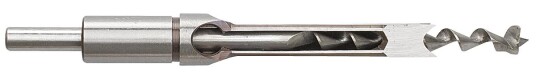 PELA 81756 Kjernebor 1/2" 12,70 mm Maskintilbehør & forbruk