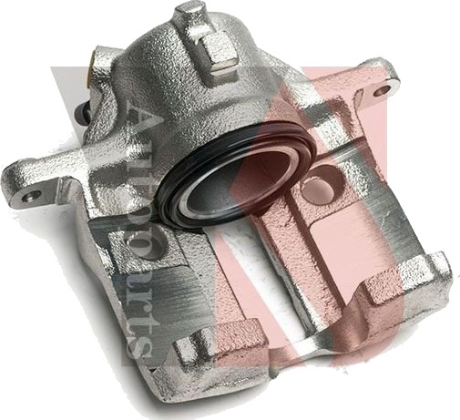 YSPARTS YS BC0713 Bremsecaliper