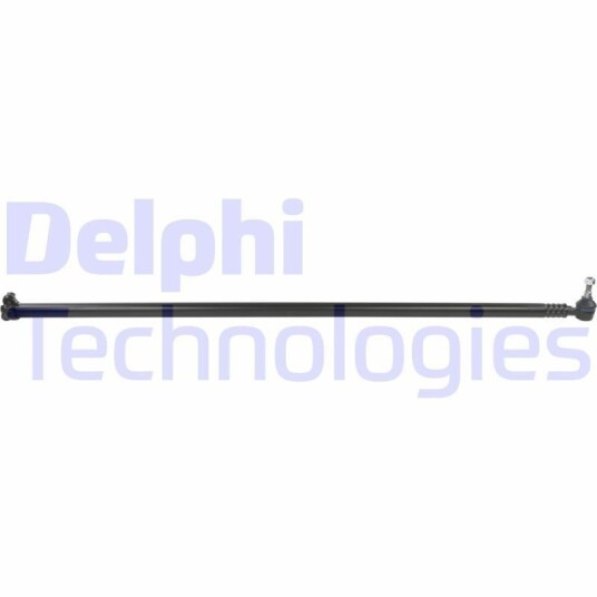 Endeledd DELPHI TA1760 Endeledd DELPHI TA1760