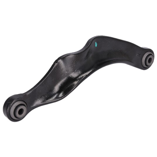 Bærearm FEBI BILSTEIN 184448