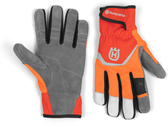 Husqvarna Hanske Technical Light Str. 7 Husqvarna Hanske Technical Light Str. 7