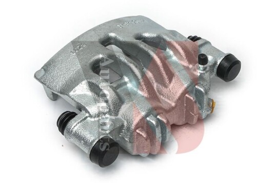 Bremsecaliper YSPARTS YS-BC0748 Bremsecaliper YSPARTS YS-BC0748