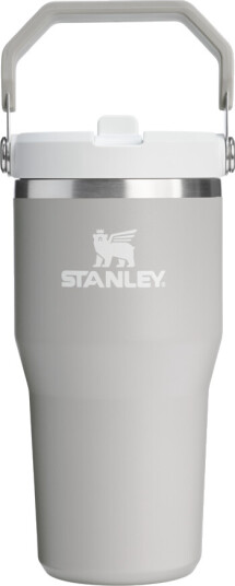 Stanley Iceflow Flip Straw 2.0 Stanley Iceflow Flip Straw 2.0