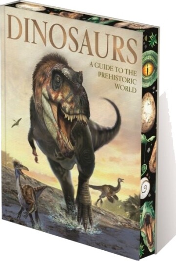 Dinosaurs