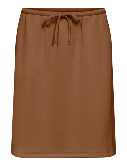 Soyaconcept Sc Banu Brown XL