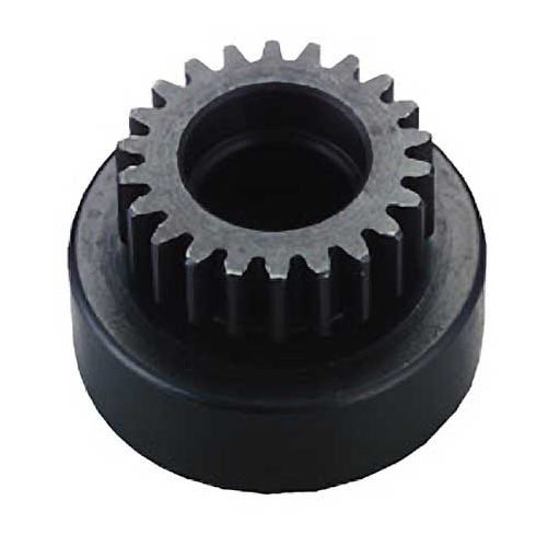 Traxxas 4122 Clutch Bell Steel 22T Traxxas 4122 Clutch Bell Steel 22T