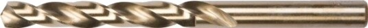 Grafitt Grafitt Kobolt Sylinderbor 8,5Mm 5Stk. (57H048-5)