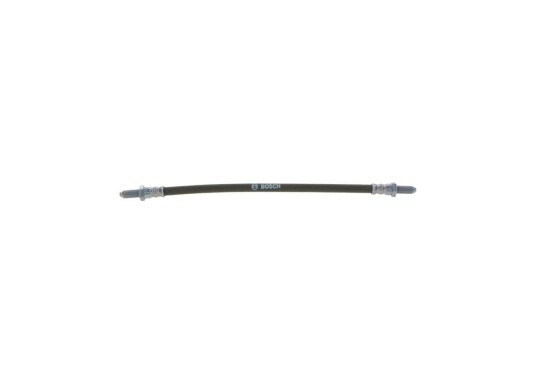 Bremseslange BOSCH 1 987 476 267 Bremseslange BOSCH 1 987 476 267