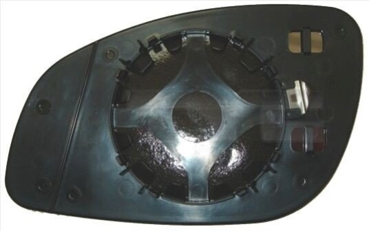 Speilglass TYC 325-0168-1 Speilglass TYC 325-0168-1