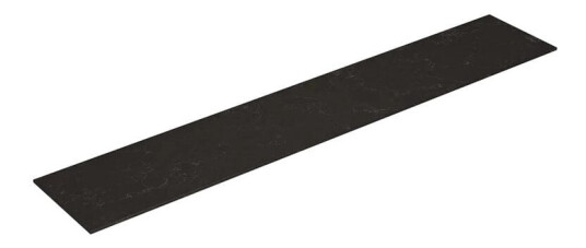 Dansani Calidris Unique Silestone Benkeplate Måltilpasset B40-240xh1xd40cm Calypso / 220cm DA-632022014 Dansani Calidris Unique Silestone Benkeplate Måltilpasset B40-240xh1xd40cm Calypso / 220cm DA-632022014