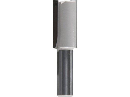 Makita Notfres D 47569