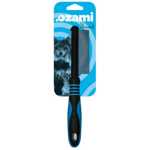 Ozami Trend Fin Kam