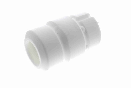 Anslagsbuffer VAICO V10 6004 1 Anslagsbuffer VAICO V10 6004 1