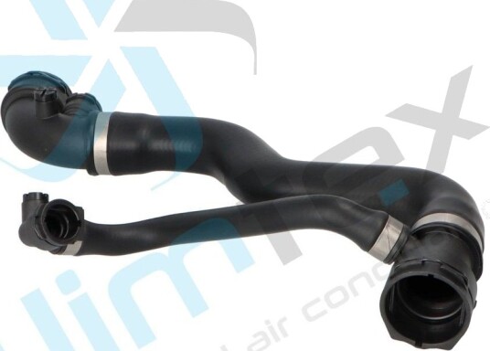 CLIMTEX CX1 324 Radiatorslange
