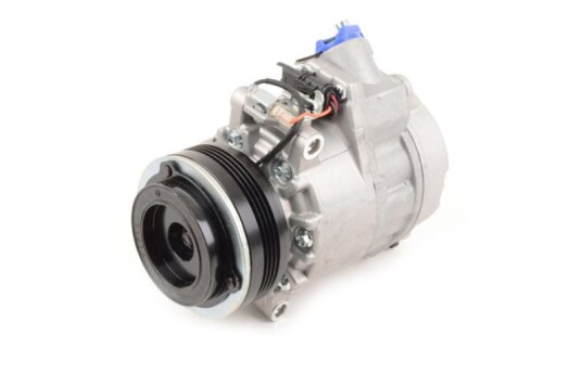 BMW Originaldeler AC kompressor Original 64529225704