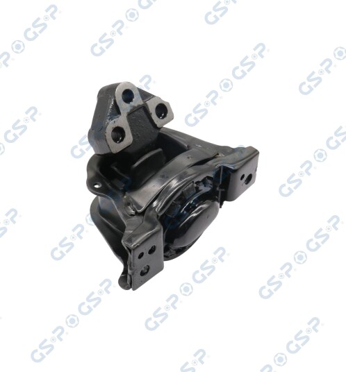 Motorfeste GSP 519019