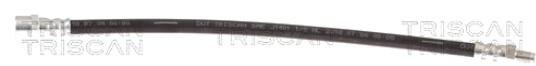 Bremseslange TRISCAN 8150 23109 Bremseslange TRISCAN 8150 23109