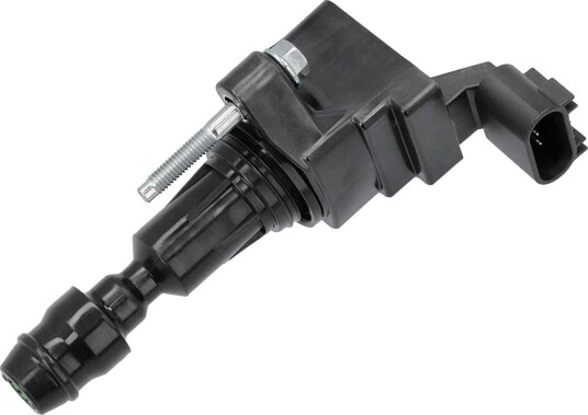 Tennspole coil MEYLE 614 885 0027 Tennspole coil MEYLE 614 885 0027