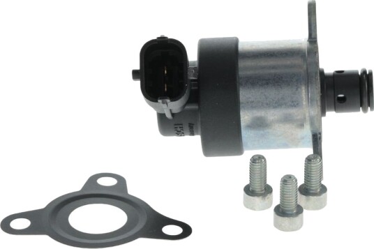 Styreventil, drivstoffmengde (Common-Rail-system) BOSCH 1 465 ZS0 026