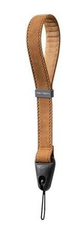 PGYTECH wrist strap