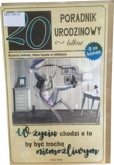 Ab Kort 20 Årsdagskort Ab U53