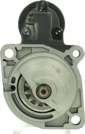 Starter BV PSH 210.508.133.340