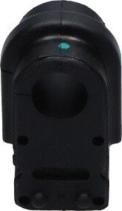 Foring, stabilisator KAVO PARTS SBS-10079