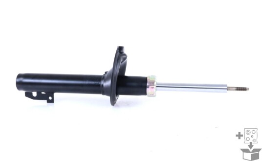 Støtdemper MONROE V4502 Støtdemper MONROE V4502