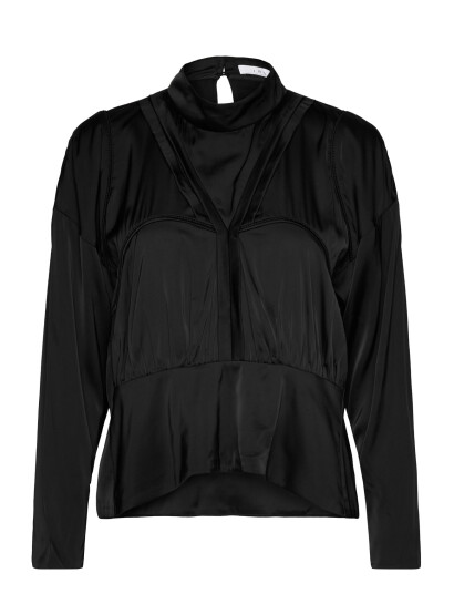 IRO Domali - Black - 38 IRO Domali - Black - 38