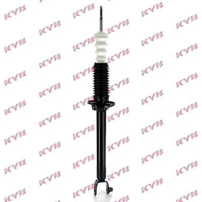 KYB 341712 Støtdemper KYB 341712 Støtdemper