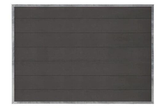 Levegg PLUS Futura 180x127