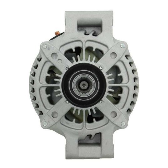 Dynamo BV PSH 215.550.170.050 Dynamo BV PSH 215.550.170.050