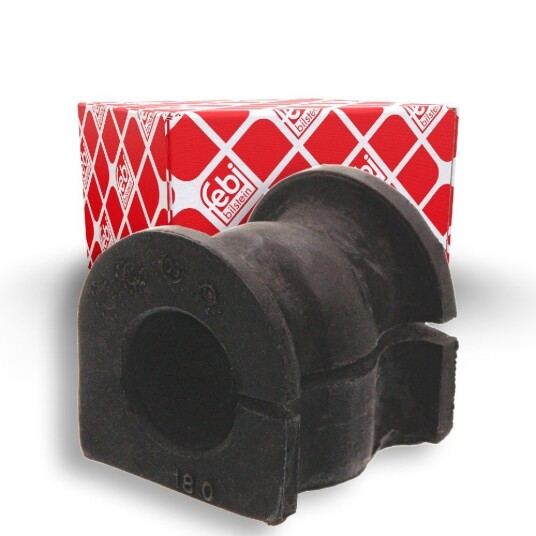Stabilisator foring FEBI BILSTEIN 42023