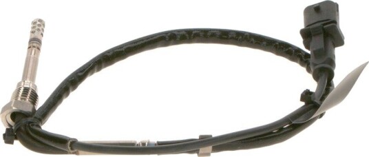 Sensor, eksostemperatur BOSCH 0 986 259 055