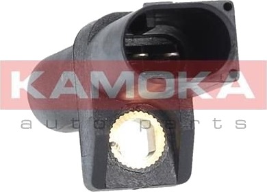 Impulsgiver, veivaksel KAMOKA 109004
