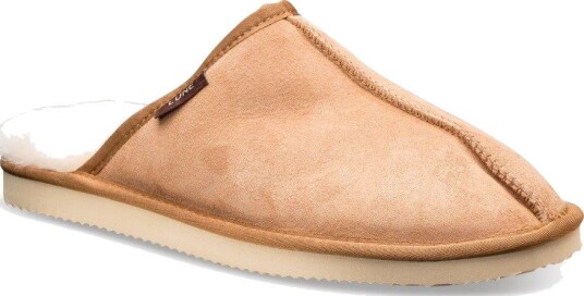Lune00 Chestnut   42